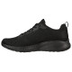 Skechers Bobs Squad Chaos-Face Off